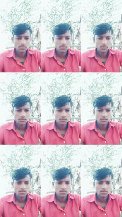 @dinesh Rana