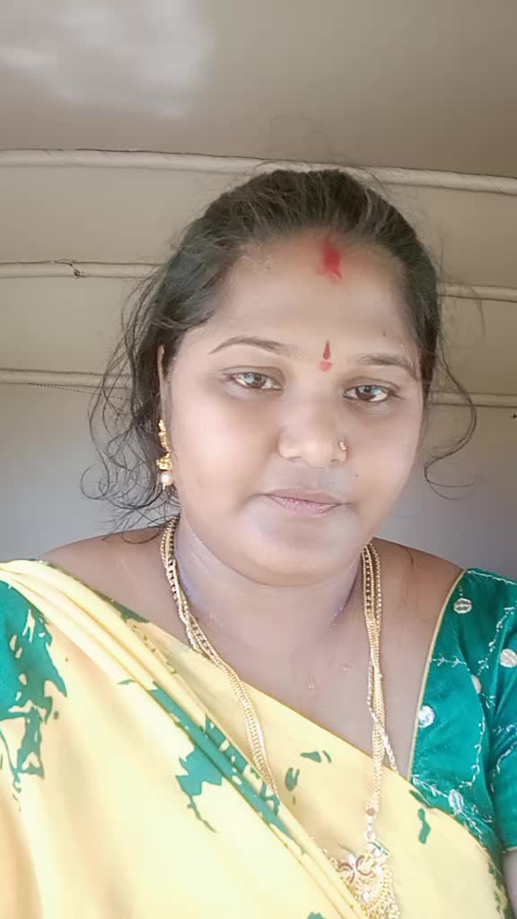 @@user swapna satti 1