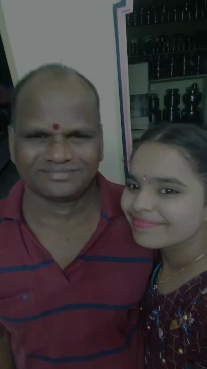 @harika