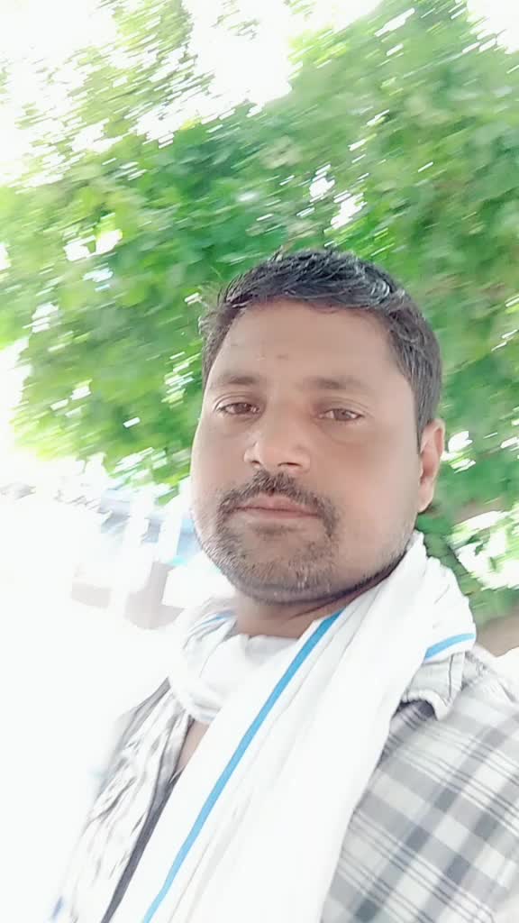 @Naresh Kumar