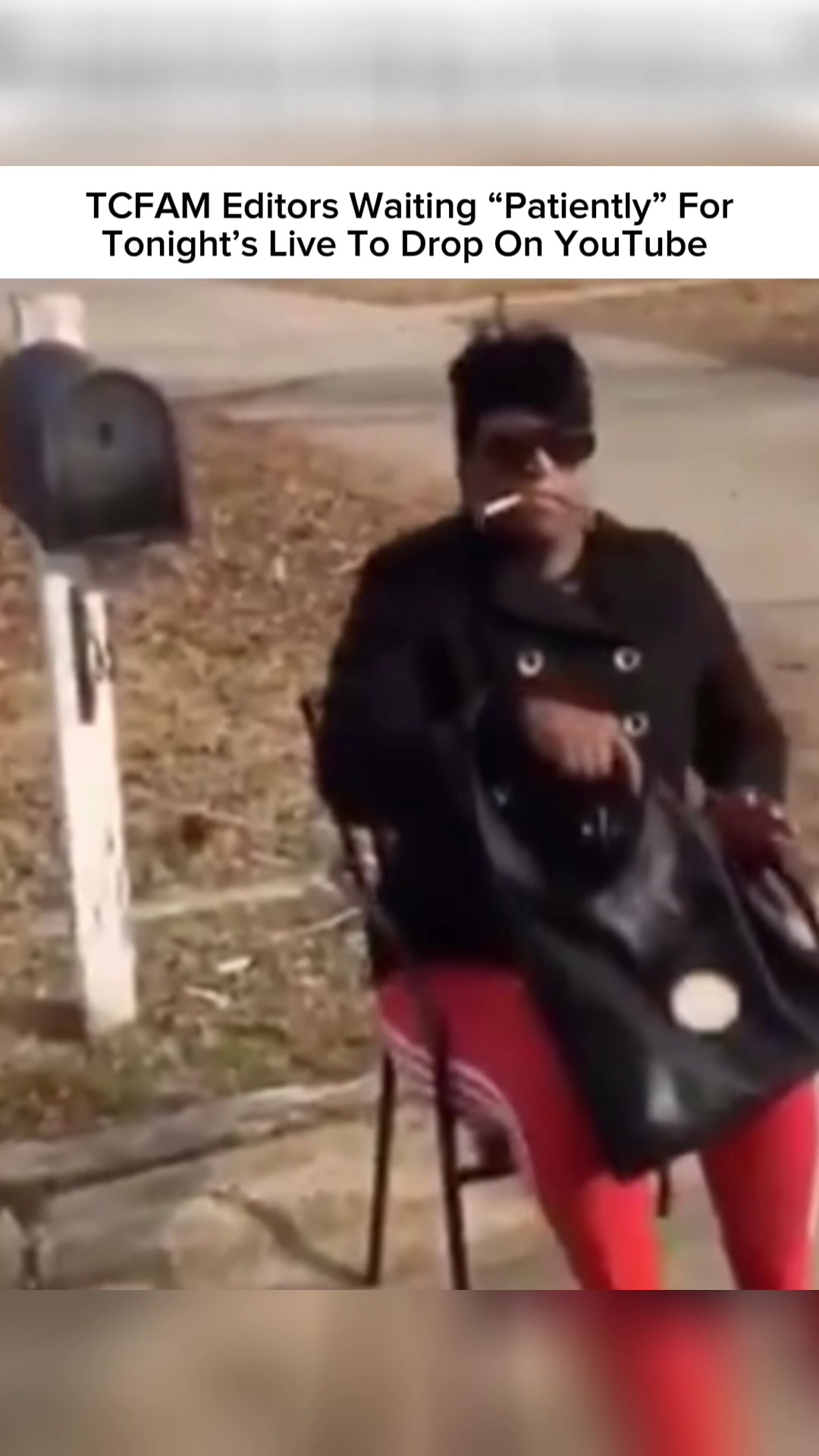 @Monét