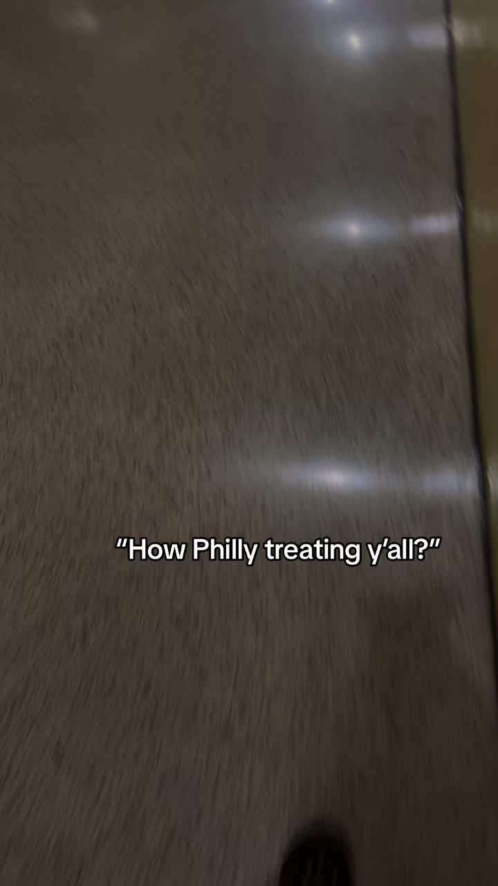 @mrstacks22