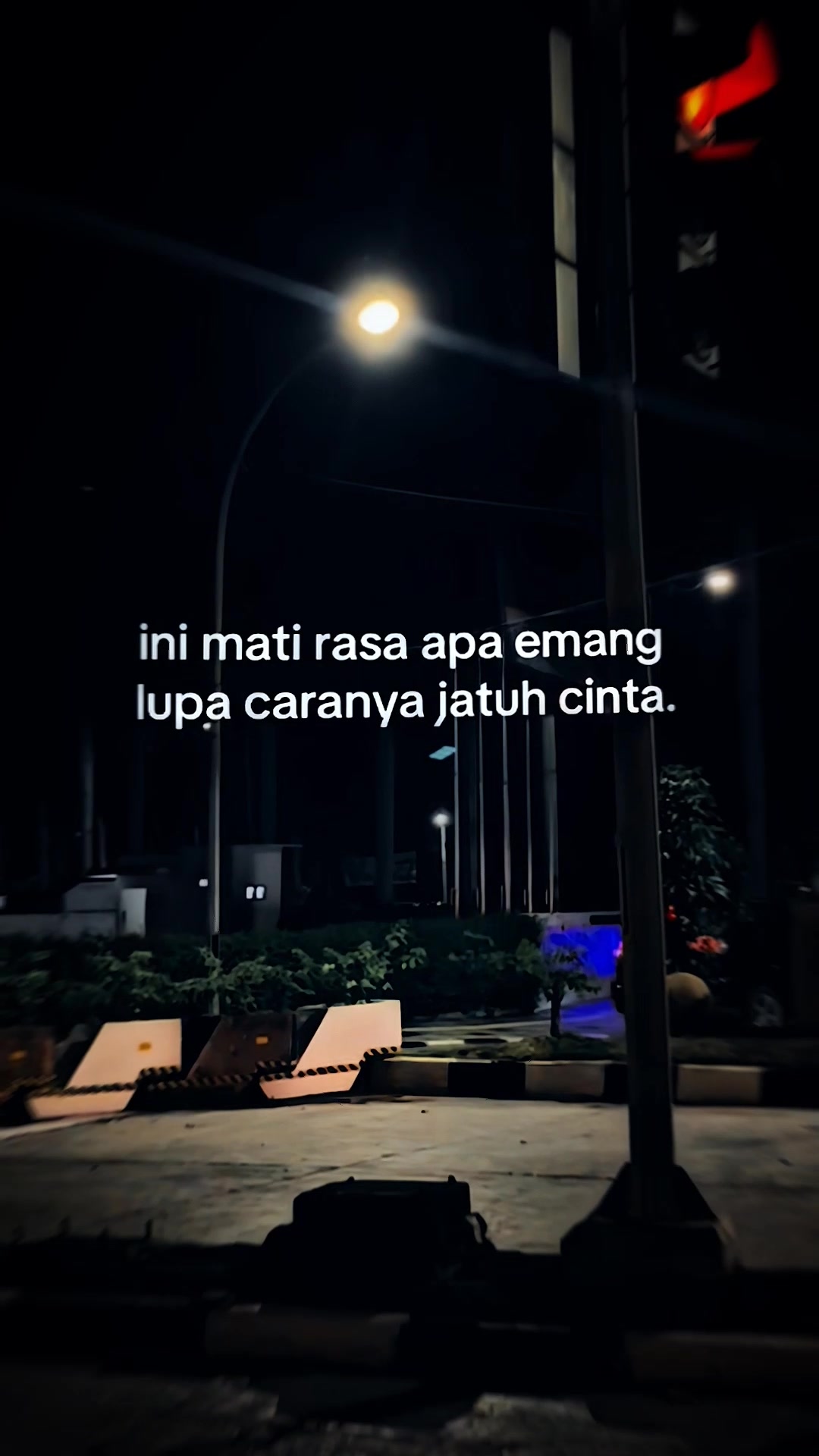 @BUKAN SAYA ๐ฟ