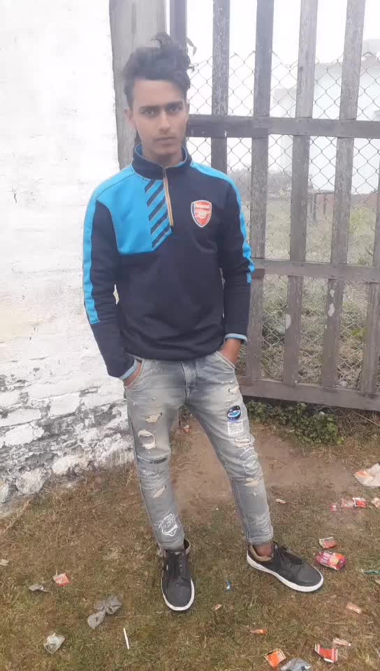 @Akash Dhobi885
