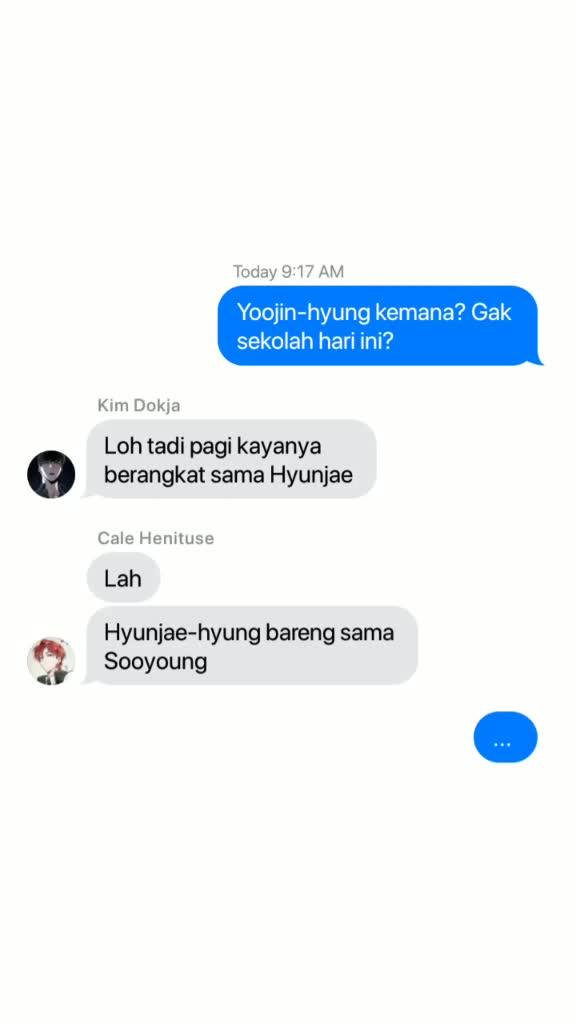 @hye | hiat