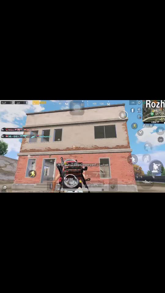 @user01267779300