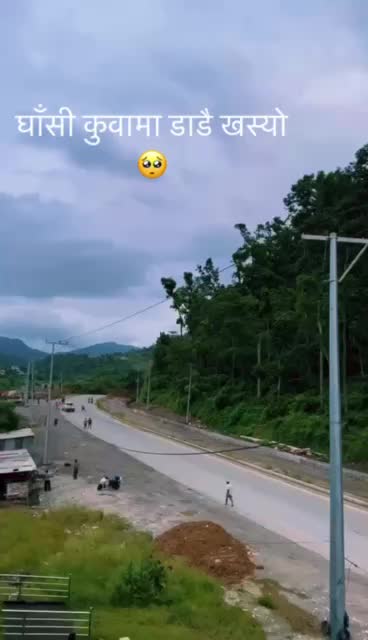 @Rajesh Karki (राजेश 🚗🔑)