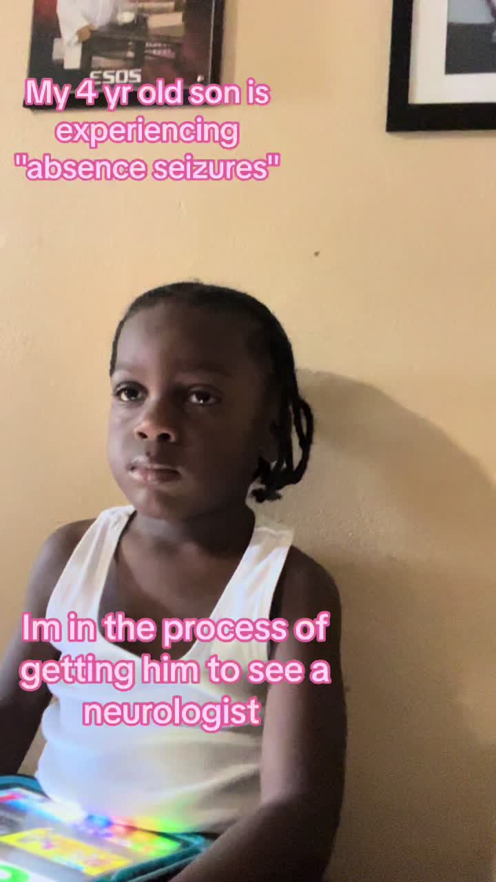 @Mo