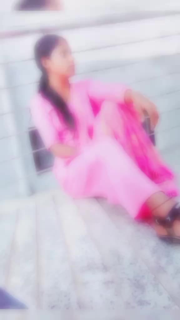@anusabohara