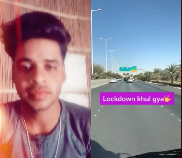 @Naser khan