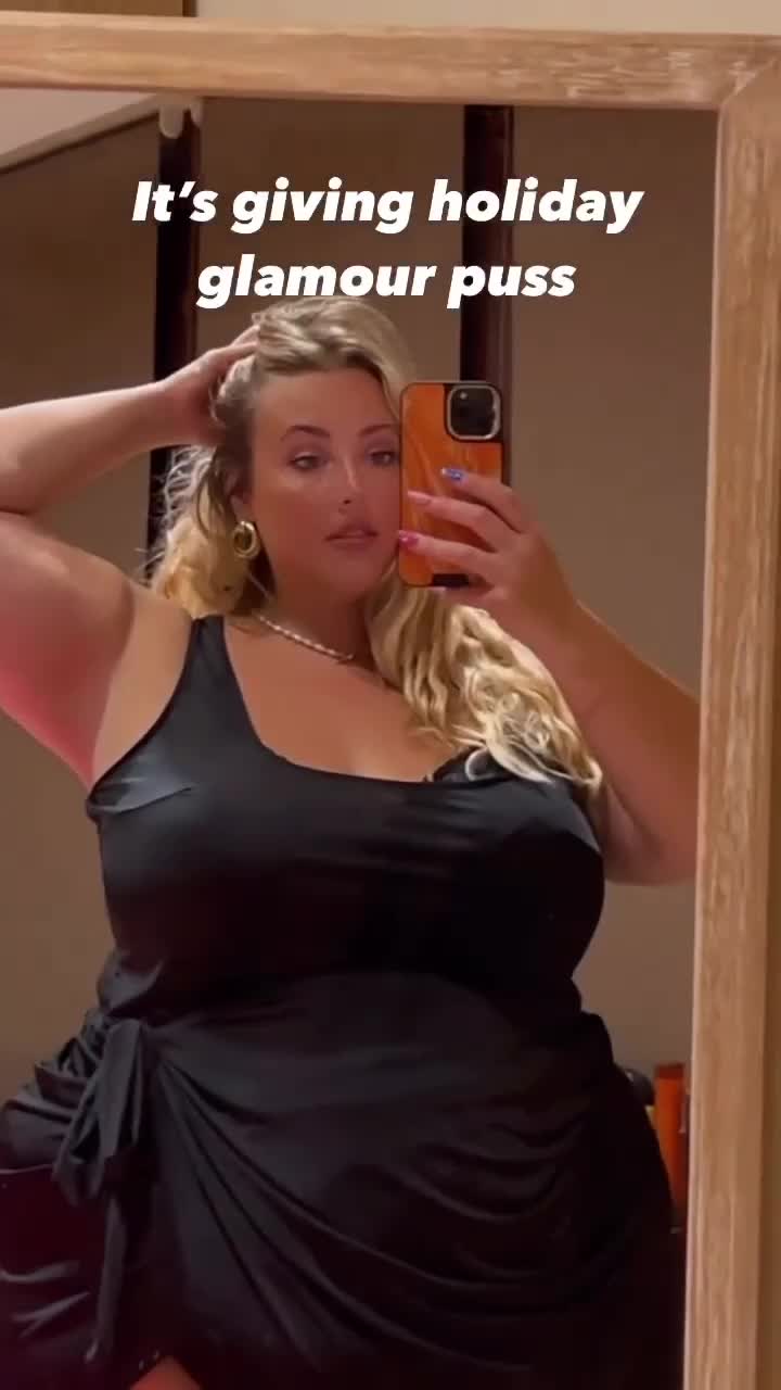 @juiceefruitee