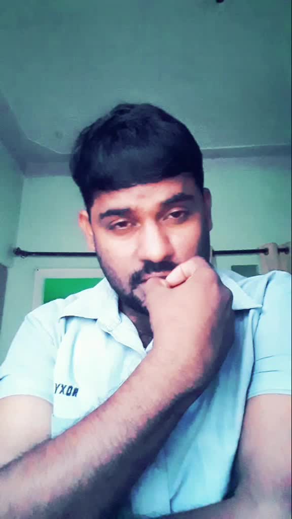 @Koti Raavi