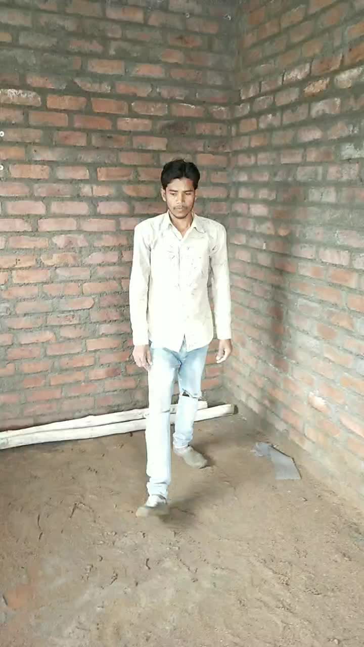 @Aslam Pathan