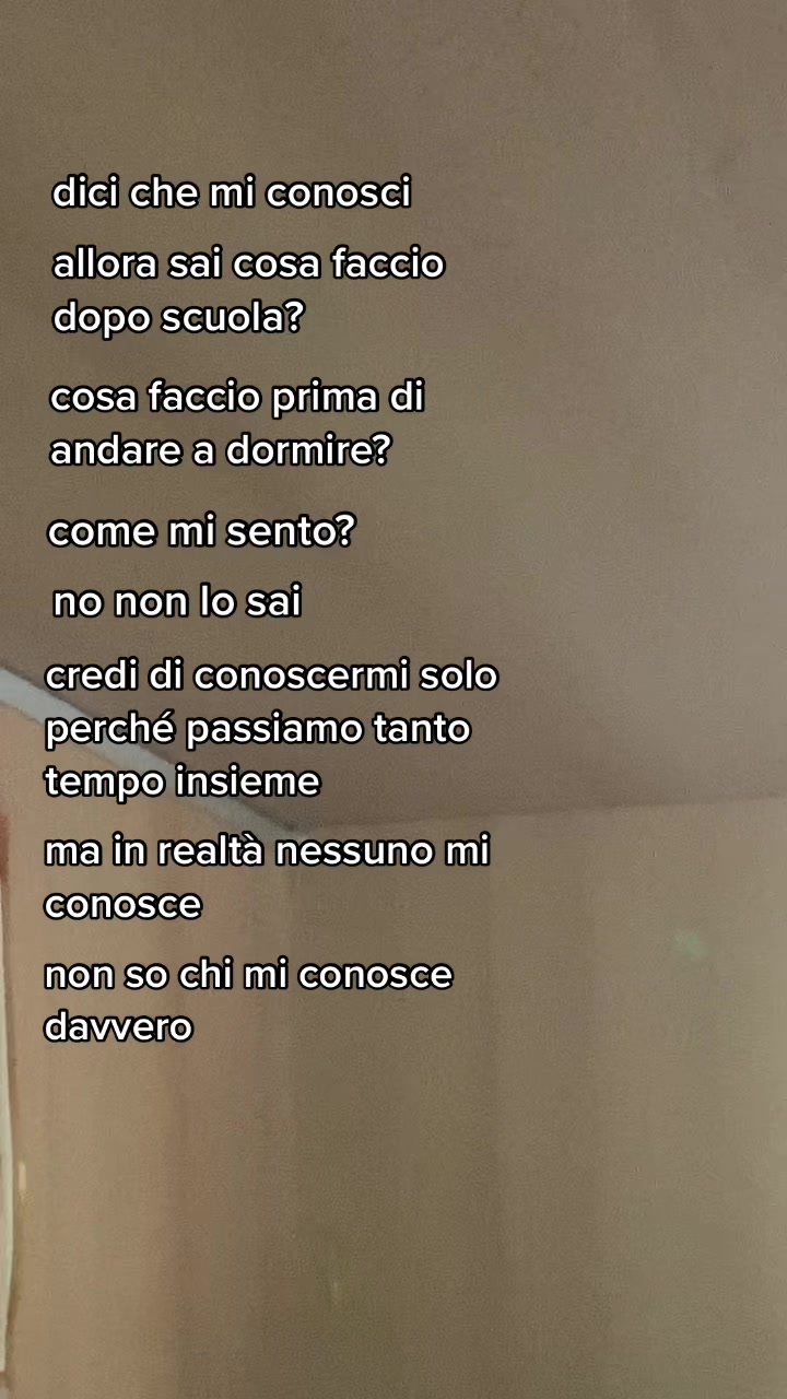 @;