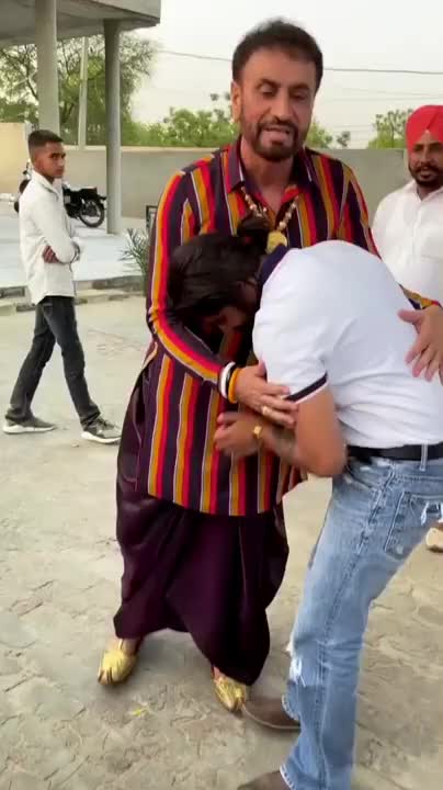 @korala maan