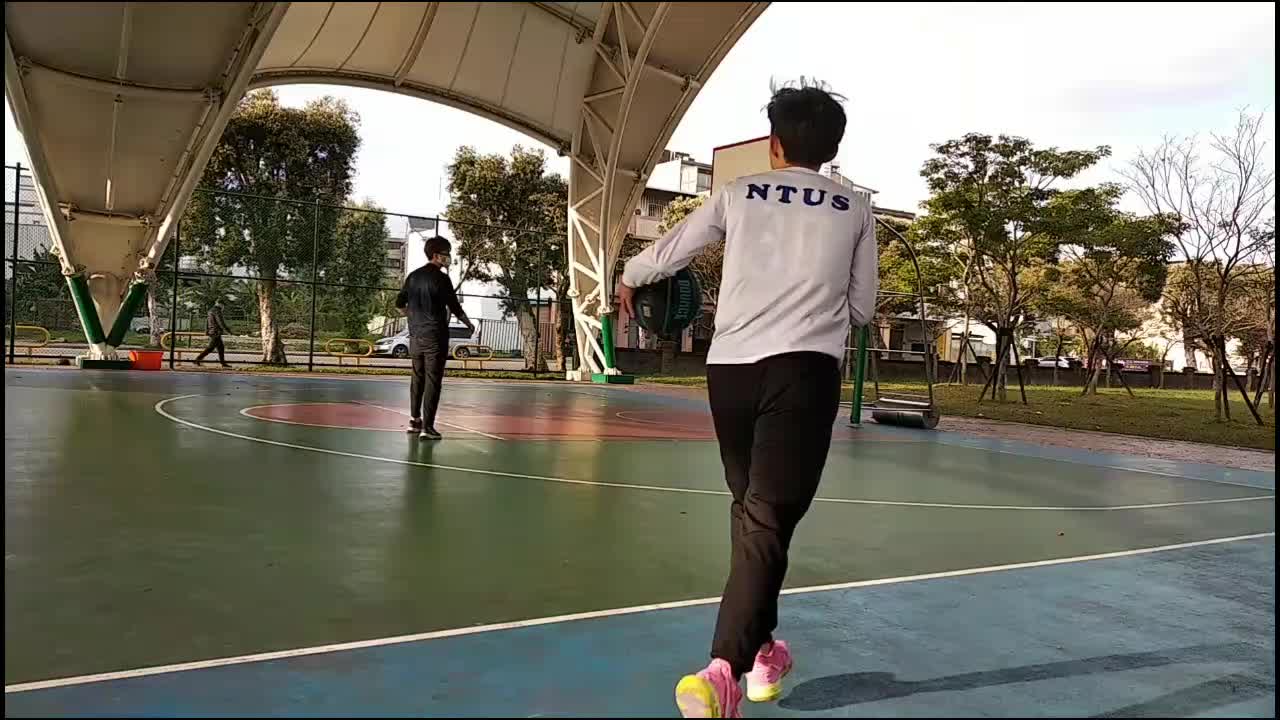 @柯瑞奈許14