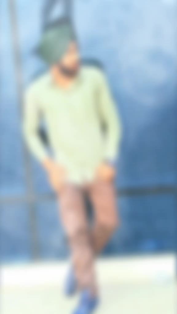 @guru2321