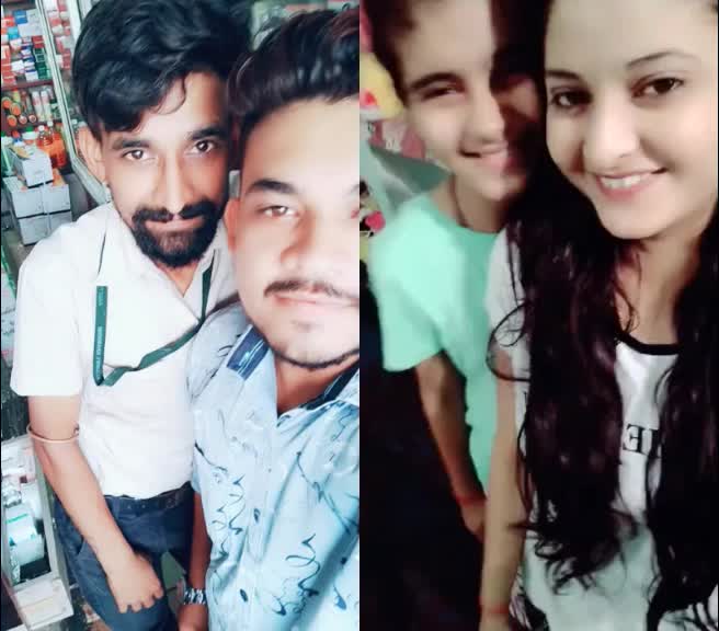 @devpatidar