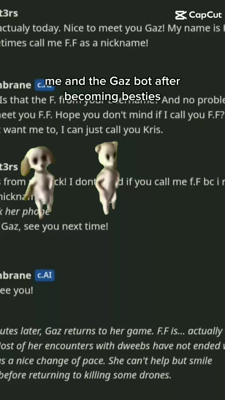 @[☆Gaz Membrane X3☆]