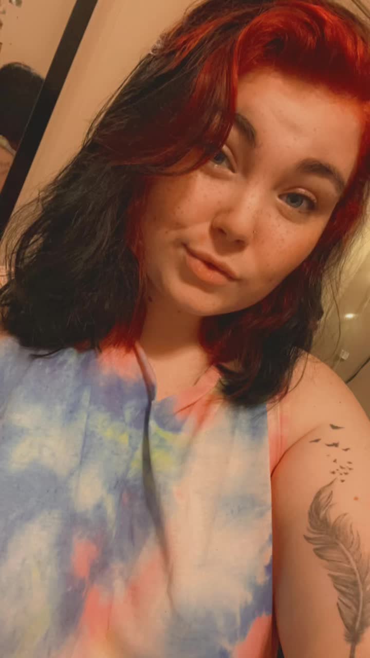 @𝓓𝒂𝒏𝒊🌺