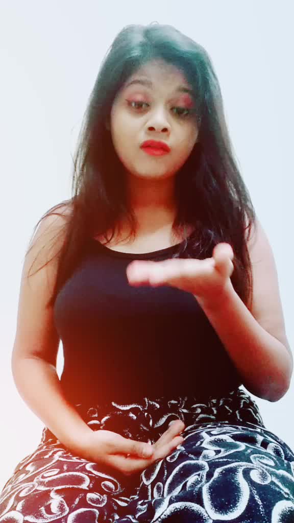 @Madhumita Bag
