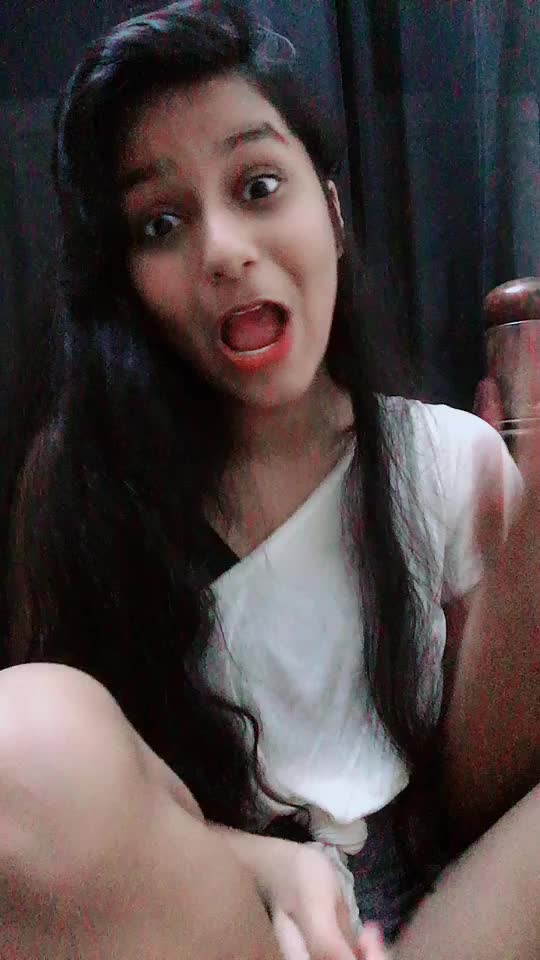 @Kavya Nair 😍