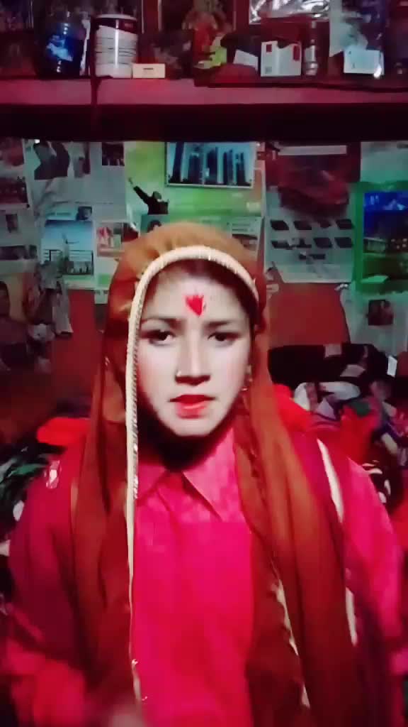 @Nishu 821