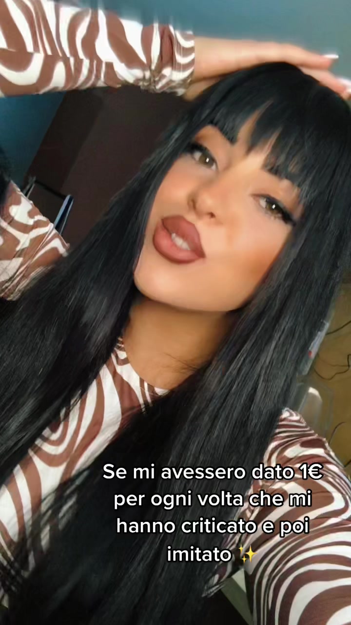 @Anna_lepere