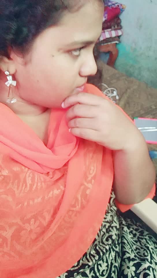 @priyapriyanka boppan