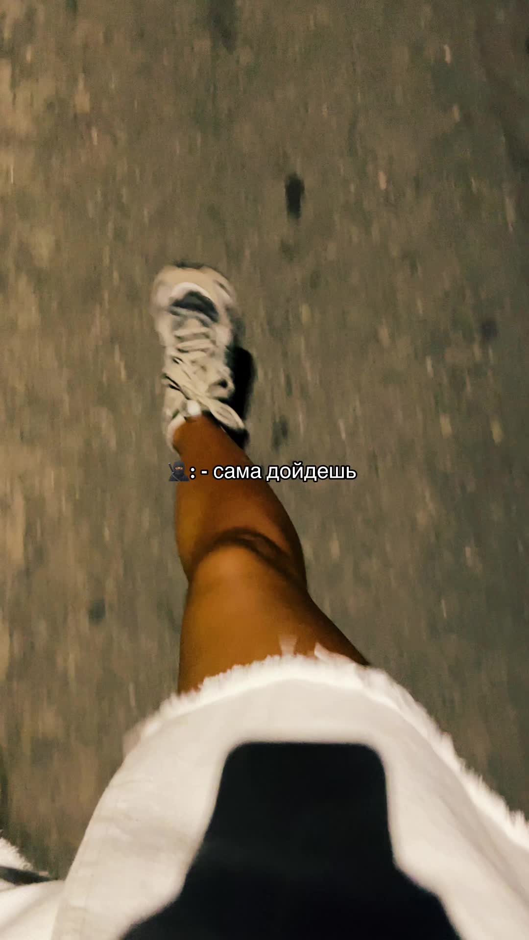 @𝓐𝓷𝔂𝓪