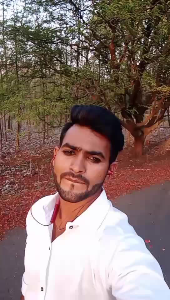 @Jamir Tamboli