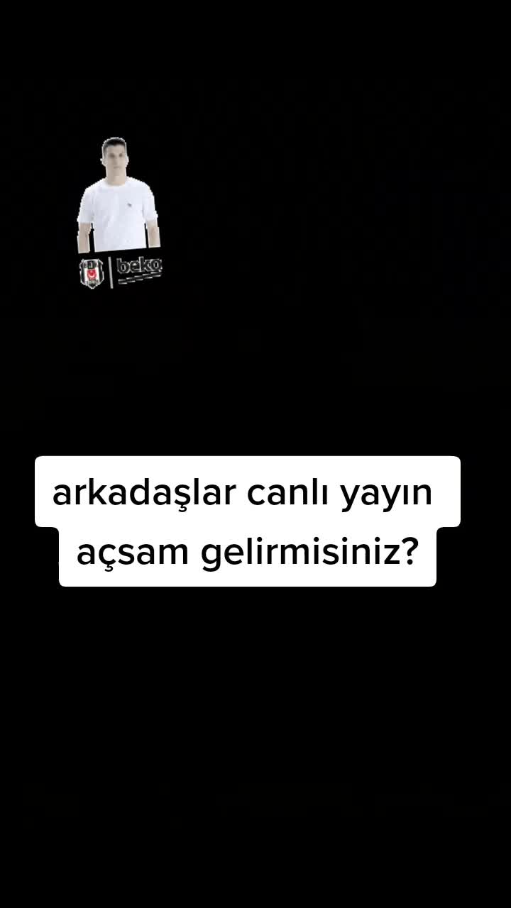 @BJK.55