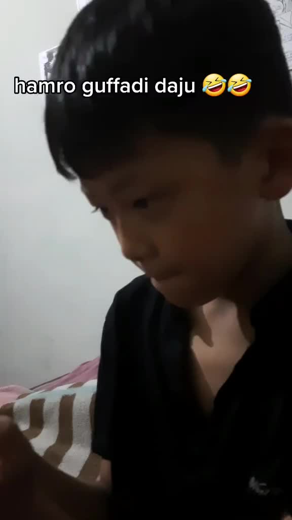 @Deoki_rana_yonghang