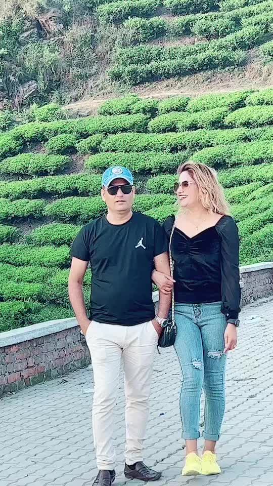 @Santa bhattrai poudel😊