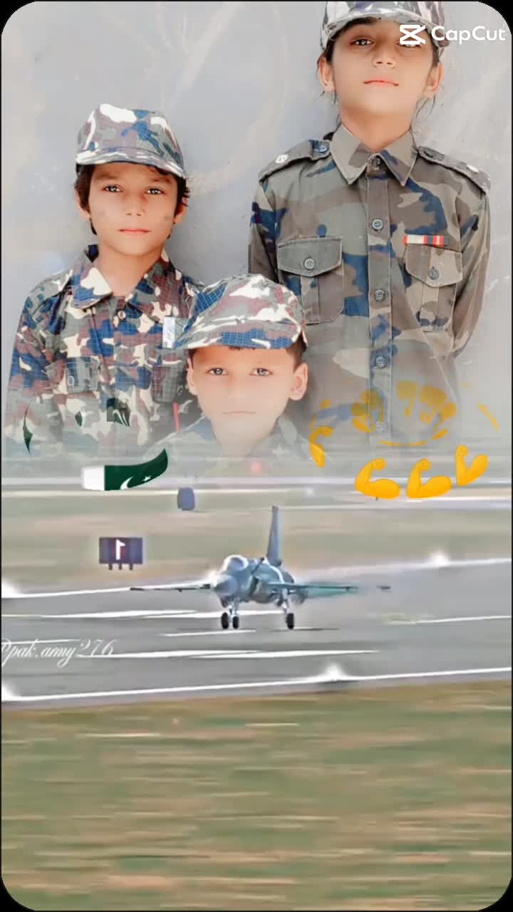 @Muhammad Saeed