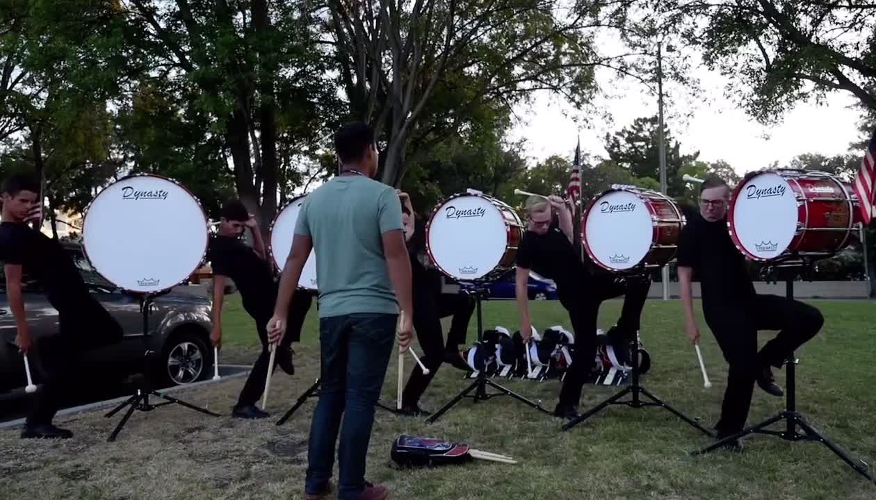 @DCIbops