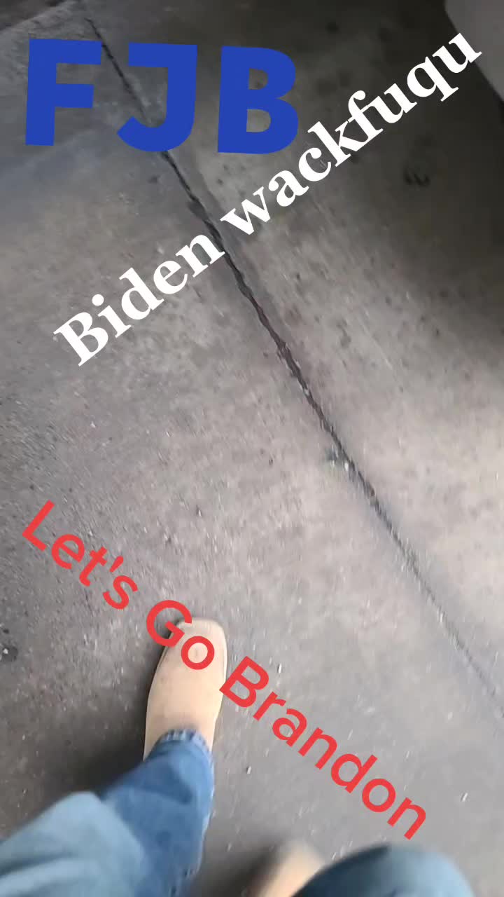 @Nick