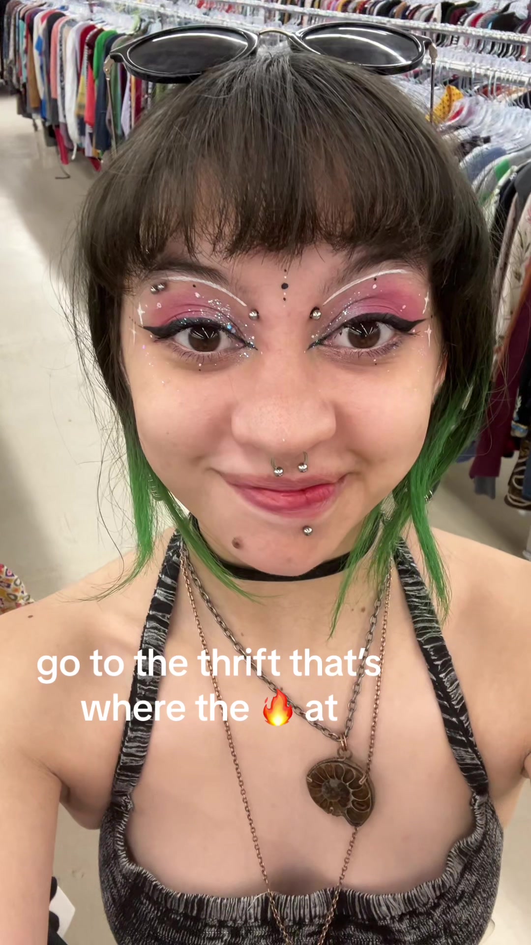 @dev ⛧