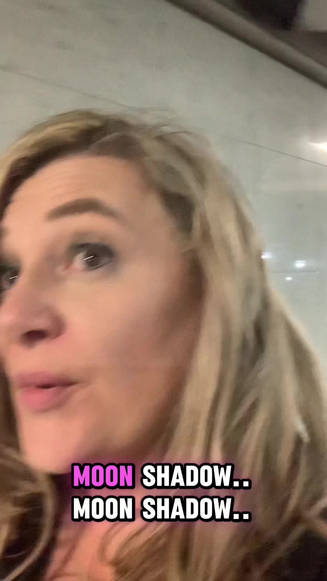 @Dana&ensp;the&ensp;gifted&ensp;intuitionist