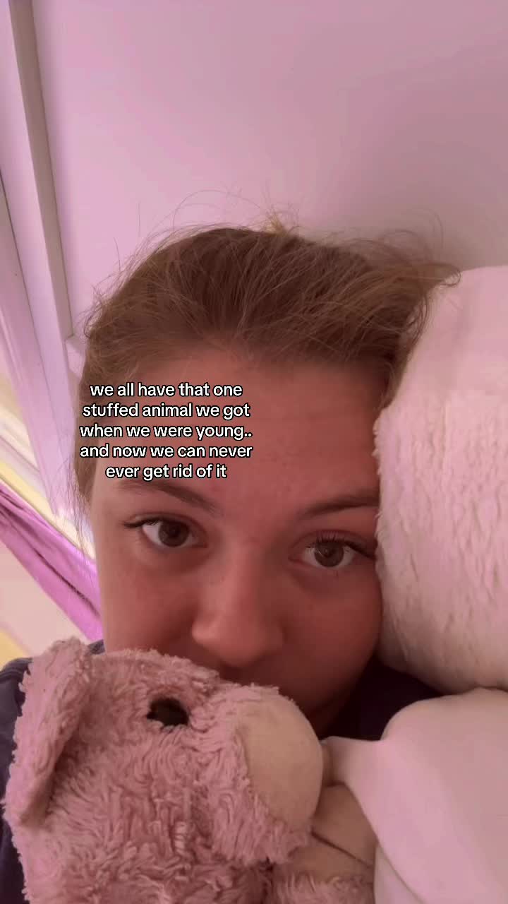 @haley_hee