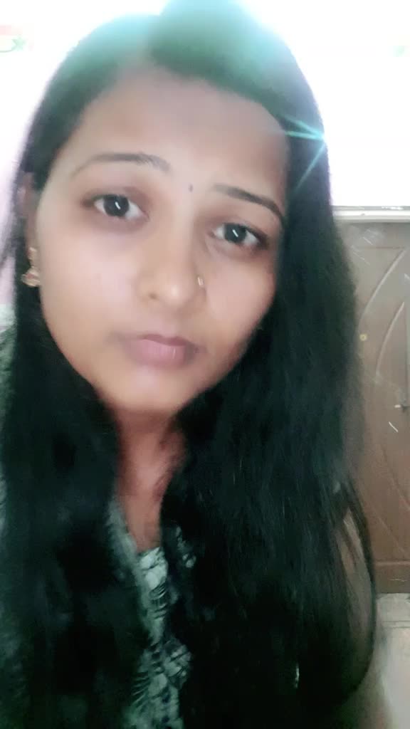 @Nithya V