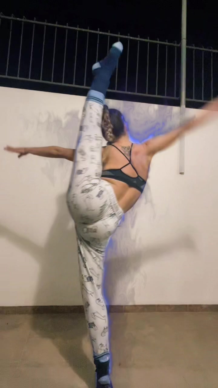 @Bribernicola