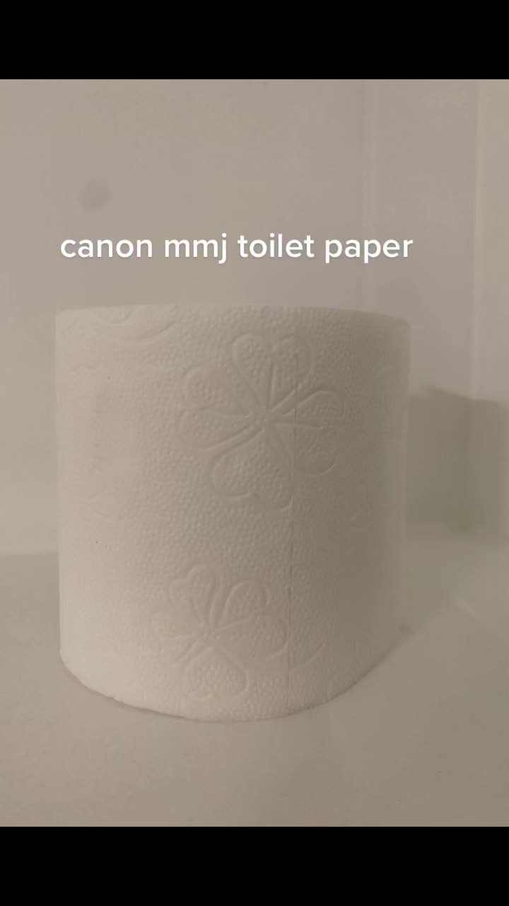 @pikofan