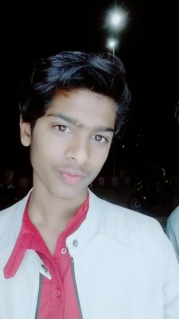 @Angry√Boy√Danish 113