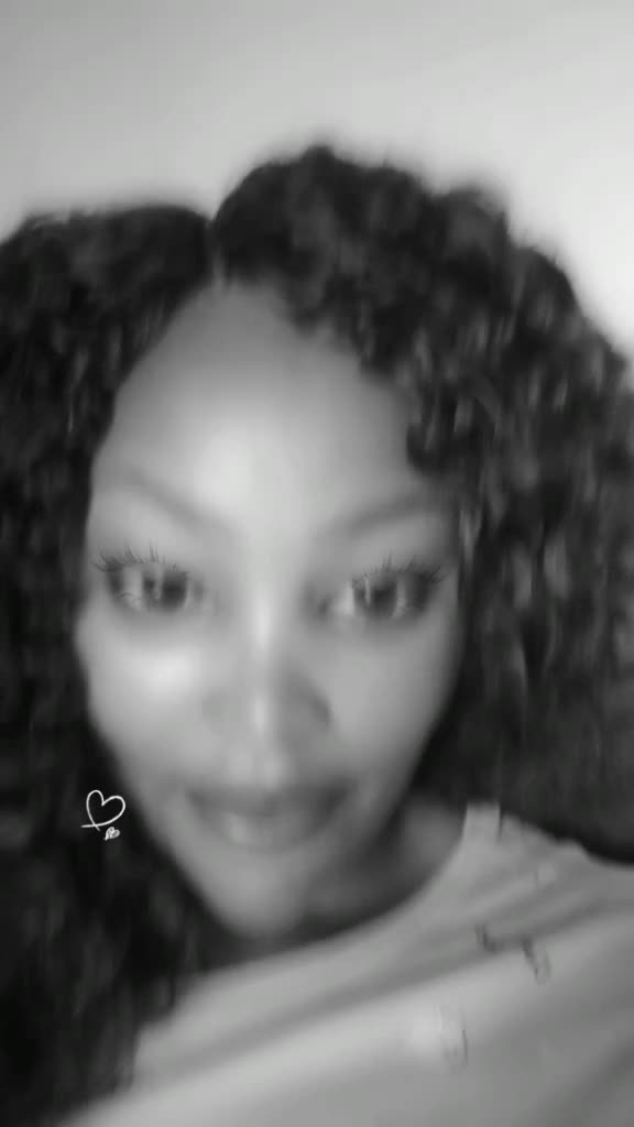@SAMSON NDOTO