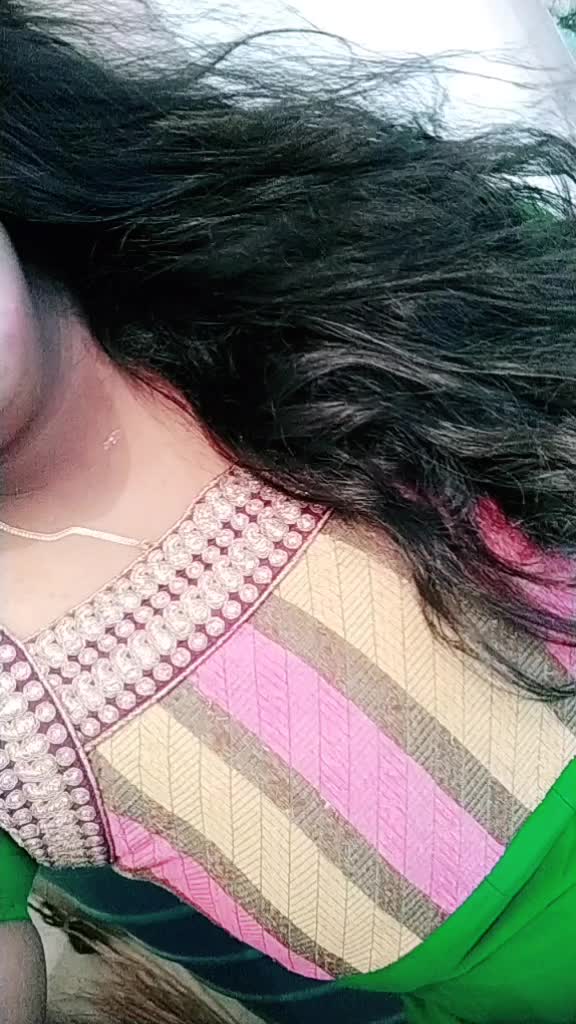 @கலையரசி