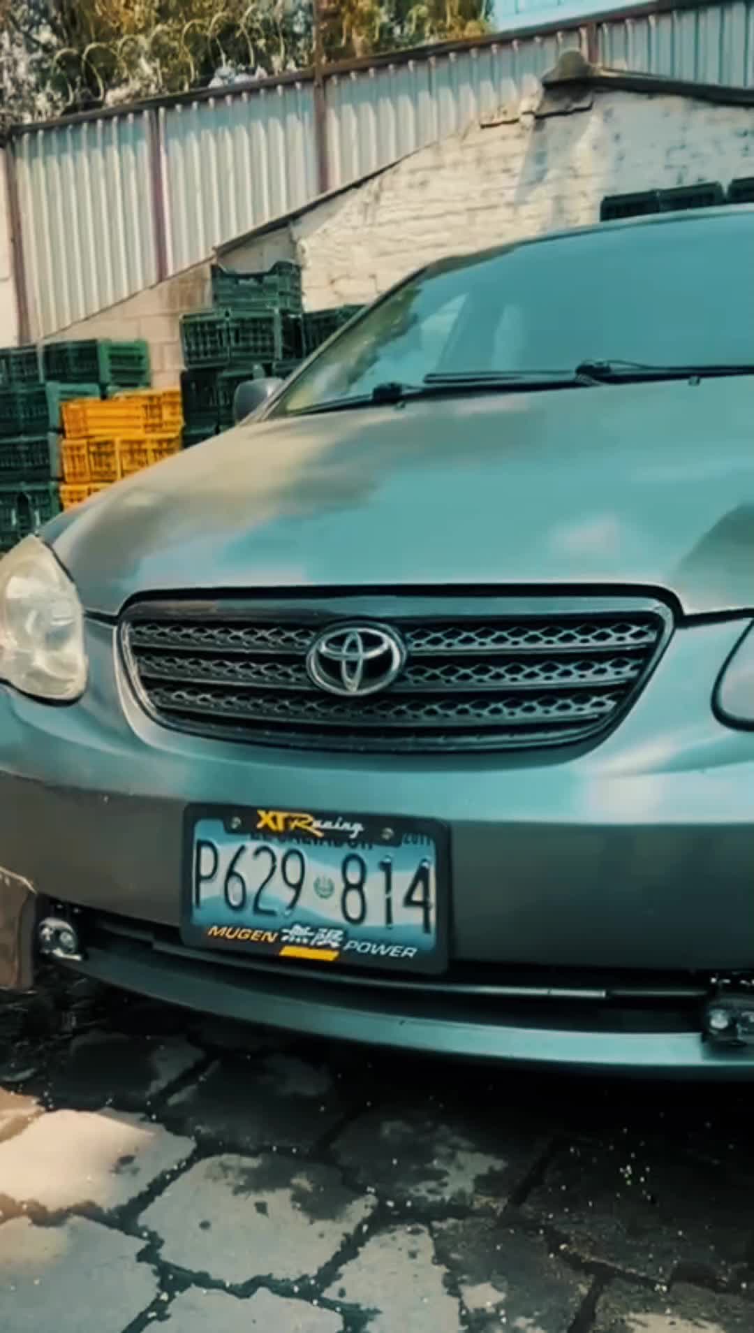 @DannyXRS🔥