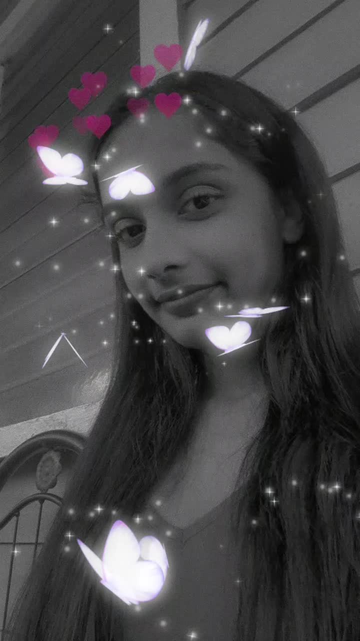 @Princess 👸