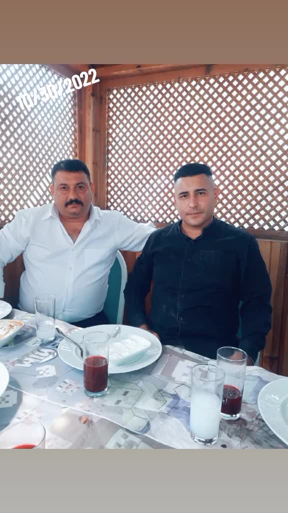 @Dogan ay
