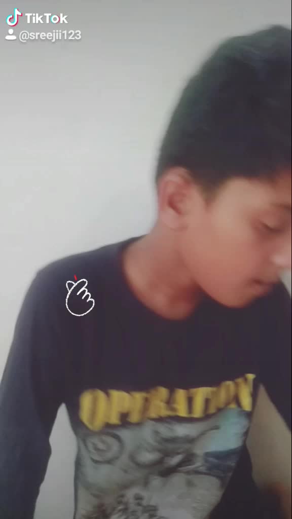 @Sreejith💓💞#luttapi